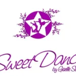 ¡Aprende a Bailar con Estilo en Sweet Dance Valencia!