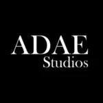 ¡Baila con pasión en ADAE Studios Inca!