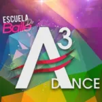 ¡Aprende a bailar con pasión en A3Dance Córdoba!