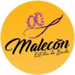 Aprende a bailar en Malecón: la academia de Ourense