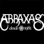 ¡Descubre el ritmo en Academia Abraxas Murcia!