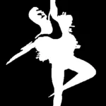Adanzarte: la academia de baile que conquista Dos Hermanas