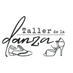 Descubre el arte de bailar en Logroño