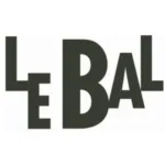 ¡Siente la pasión por el baile en Le Bal Pamplona!