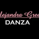 ¡Descubre la magia de la danza en Murcia con Alejandra Green!