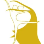 DanzAsturias: la academia de baile que te enamorará en Asturias