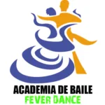 ¡Siente la fiebre del baile en Fever Dance Alicante!