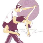 ¡Siente el ritmo en Almozara