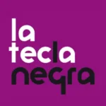 Descubre el ritmo en La Tecla Negra