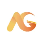 ¡Baila con pasión en Ángel Guirao