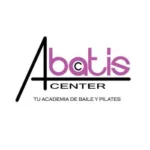 ¡Descubre el ritmo en Abatis Center La Laguna!