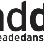 ¡Aprende a bailar en Barcelona con Àrea de Dansa!