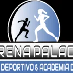 ¡Descubre el ritmo en Arena Palace