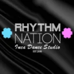 ¡Aprende a bailar en Inca con Rhythm Nation Inca!
