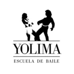 ¡Aprende a bailar con estilo en Academia Yolima