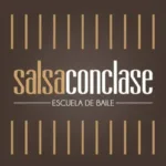 ¡Aprende salsa con estilo en Córdoba con Salsa Con Clase!