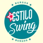 ¡Aprende a bailar swing en Burgos con EstiloSwing!