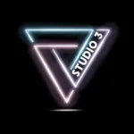 ¡Descubre el ritmo en Studio3