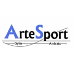 Descubre la magia del baile en ArteSport