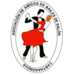 Descubre el ritmo en nuestra academia de baile en Cartagena