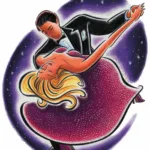 ¡Aprende a bailar en Avanti