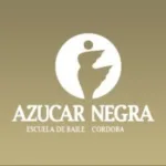 ¡Siente el ritmo en Azúcar Negra