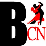 ¡Baila Barcelona: la academia de baile que te hará brillar en Barcelona!