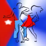 ¡Baila con Estilo en Madrid con la Mejor Academia!