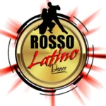 ¡Siente el ritmo en Rosso Latino Dance