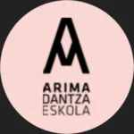 Descubre la magia de la danza en ARIMA DANTZA ESKOLA