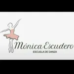 ¡Aprende a bailar en Vigo con Mónica Escudero!