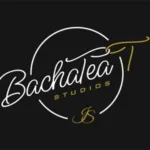 ¡Aprende a bailar bachata en Pinto con Bachatea-T Studios!
