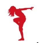 Descubre la magia del baile en SOULDANCEFITNESS Madrid