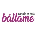 ¡Aprende a bailar en Logroño con Báilame!