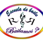 ¡Aprende a bailar en Pamplona con Bailamos!
