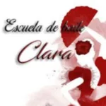 ¡Aprende a bailar con pasión en Academia Clara