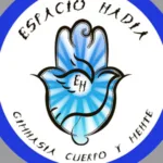 ¡Siente el ritmo en la Academia de Baile NADIA HAMAMA en Salamanca!