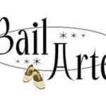 ¡Baila con pasión en Bailarte