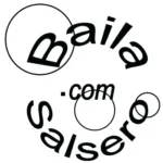 Aprende a bailar salsa en Pamplona con BailaSalsero