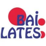 Aprende a bailar en El Puerto con Bailates
