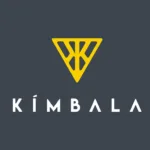 ¡Descubre el ritmo en Academia Kímbala en Burgos!