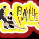 ¡Siente el ritmo en Ball Vallés
