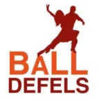 ¡Aprende a bailar en Balldefels