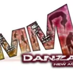 ¡Descubre el ritmo en MMDanza