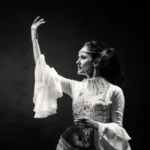 Descubre el ritmo en Ashira Danza