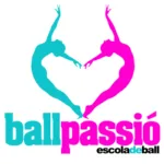 ¡Baila con pasión en BallPassió Molins de Rei!
