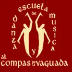 Descubre el ritmo en Al Compás de la Vaguada