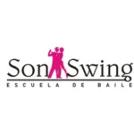 Aprende a bailar con estilo en Son Swing A Coruña