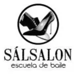 ¡Sálsalon Madrid: la academia de baile que te hará brillar en la pista!