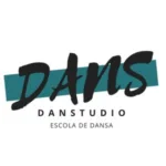 ¡Danstudio Blanes: la mejor academia de baile!